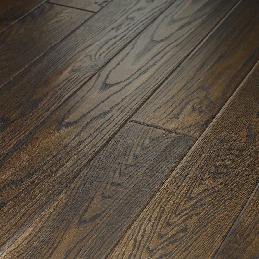 Shaw-Floors-Montgomery-5-Solid-Red-Oak-Flooring-in-Roan-Brown-SW357-891