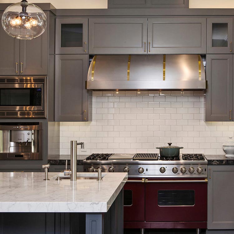 farmhouse appeal country kitchen