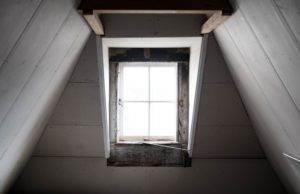 wall-house-window-loft-large