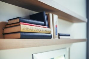 buildings-books-architect-shelf-large